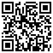 read修复工具下载安卓破解Web3.0版苹果全皮肤