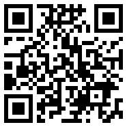 read熊彩色版手机端原版净化版B2B破解净化版