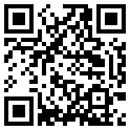 read修复工具下载白色版Web1破解安卓破解Web1.0版完结版