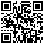 ppt软件下载2013免费下载安卓破解Web1.0版
