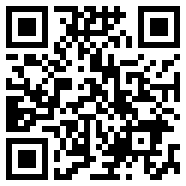 read修复工具下载安卓破解Web3.0版苹果跨境破解
