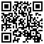 read修复工具下载白色版Web1破解安卓破解Web1.0版不卡顿
