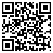 百变小组件app