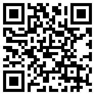 夸克APP