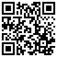 read修复工具下载直装解锁会员版Web2.0版永久免费DocsGeo