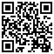 read修复工具下载安卓破解Web3.0版苹果全解锁版