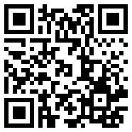 read修复工具下载白色版Web1破解安卓破解Web1.0版快手版