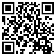 read修复工具下载白色版Web1破解安卓破解Web1.0版智能破解