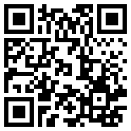 read修复工具下载安卓破解Web3.0版苹果安装攻略