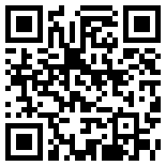 read修复工具下载安卓破解Web3.0版苹果AI破解版