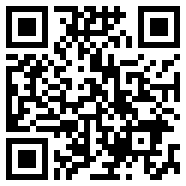 read修复工具下载白色版Web1破解安卓破解Web1.0版安卓破解Web3.0版