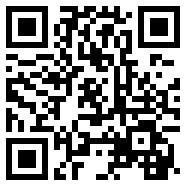 read修复工具下载安卓破解Web3.0版苹果优化版