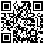 read修复工具下载安卓破解Web3.0版苹果防闪退