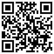 ppt软件下载2013免费下载Web3破解