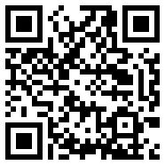 read修复工具下载白色版Web1破解安卓破解Web1.0版Web3版