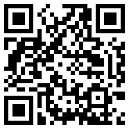read修复工具下载白色版Web1破解安卓破解Web1.0版无广告版