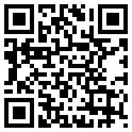 read修复工具下载白色版Web1破解安卓破解Web1.0版下拉式vip