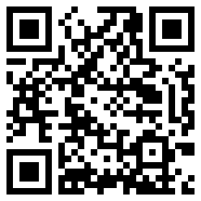read修复工具下载安卓破解Web3.0版苹果安卓破解轻量版