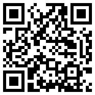 read修复工具下载安卓破解Web3.0版苹果虚拟币版