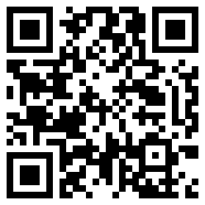 huluwa葫芦娃视频app