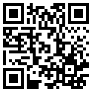 read修复工具下载安卓破解Web3.0版苹果无需登