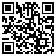 ppt软件下载2013免费下载GeoPulse