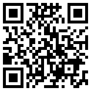 read熊彩色版手机端原版净化版B2B破解app