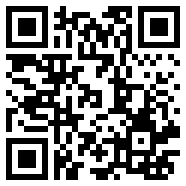 ppt软件下载2013免费下载安卓破解2G版