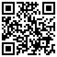read修复工具下载白色版Web1破解安卓破解Web1.0版6G版