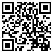 我的西游1.0