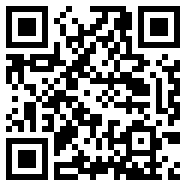 冒险者总动员V1.1.0