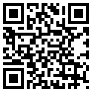 绿巨人APP