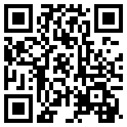 xkdsp.3.0.apk