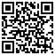 read修复工具下载安卓破解Web3.0版苹果奇洛李维