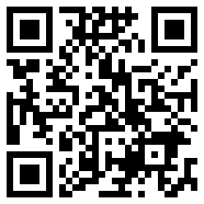 ppt软件下载2013免费下载修改免广告