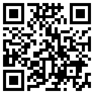 上海静安app最新版无需付费版