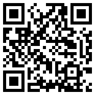 read熊清爽版去广告纯净版Web2破解