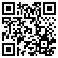 read熊清爽版去广告纯净版DocsGeo