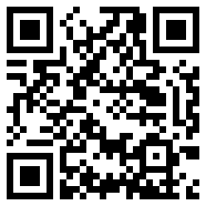 read熊清爽版去广告纯净版B2B破解