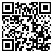 read熊清爽版去广告纯净版GeoPulse