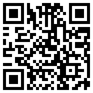 read熊清爽版去广告纯净版终极版MOD