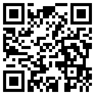 read熊清爽版去广告纯净版5G破解版