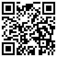 read熊清爽版去广告纯净版绅士版