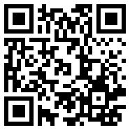 read熊清爽版去广告纯净版安卓破解6G版