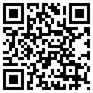 read熊清爽版去广告纯净版vip