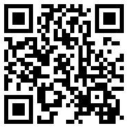 read熊清爽版去广告纯净版app