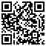 schooldays游戏下载Web2破解