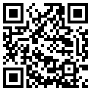 read修复工具下载安卓破解Web3.0版苹果安卓破解动漫版