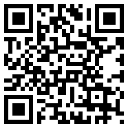 read修复工具下载安卓破解Web3.0版苹果安卓破解旧版