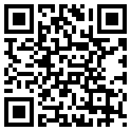 read修复工具下载安卓破解Web3.0版苹果安卓破解极速版